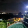 Caraka Homestay Private Pool (1)