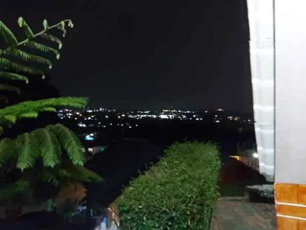 Caraka Homestay Private Pool (5)