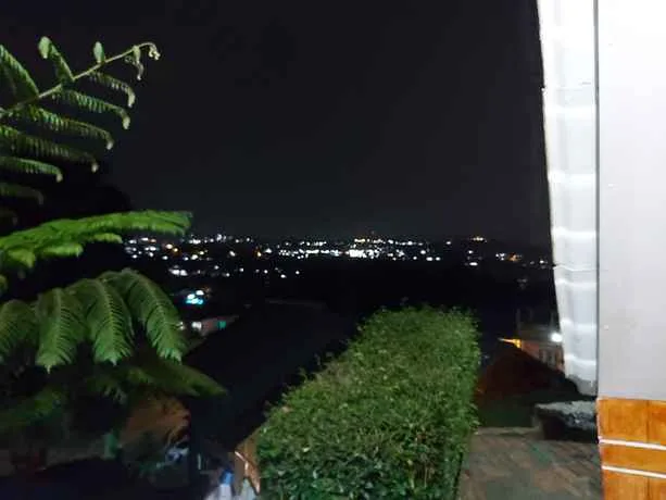 Caraka Homestay Private Pool (5)