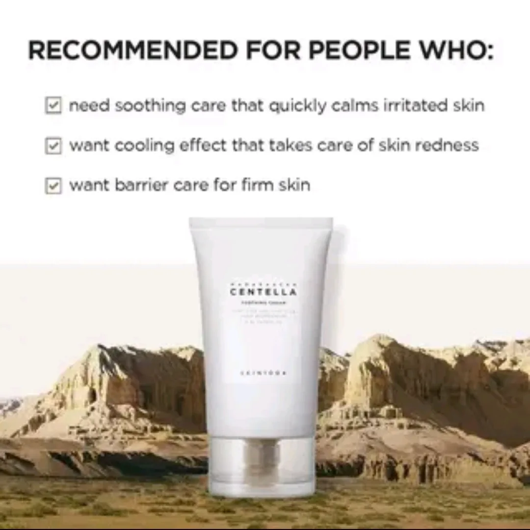 Travel kit for all