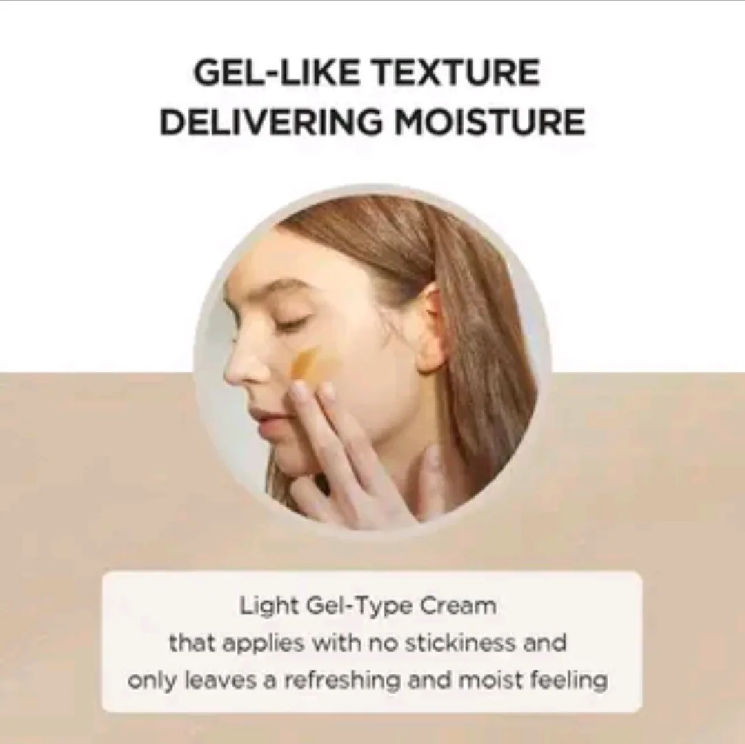 Travel kit moisture