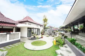 Bintang Jadayat 1