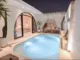 Bohemian Jogja Villas With Private Pool