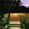 Homestay Tembi Jogja