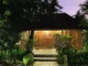 Homestay Tembi Jogja