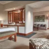Hotel terpopuler di jakarta