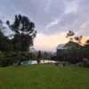 Olahkarsa (1)