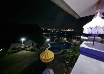 Olahrasa (1)