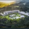Royal Tulip Gunung Geulis Resort & Golf