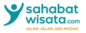 Sahabat wisata Sahabat wisata