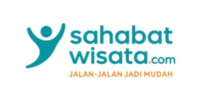 Sahabat wisata com Sahabat wisata .com