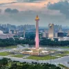 Wisata Favorit di Jakarta