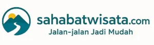 logo new