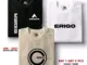 Kaos pria promo