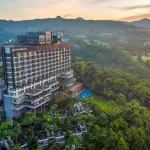 Hotel-Premium-di-Bandung