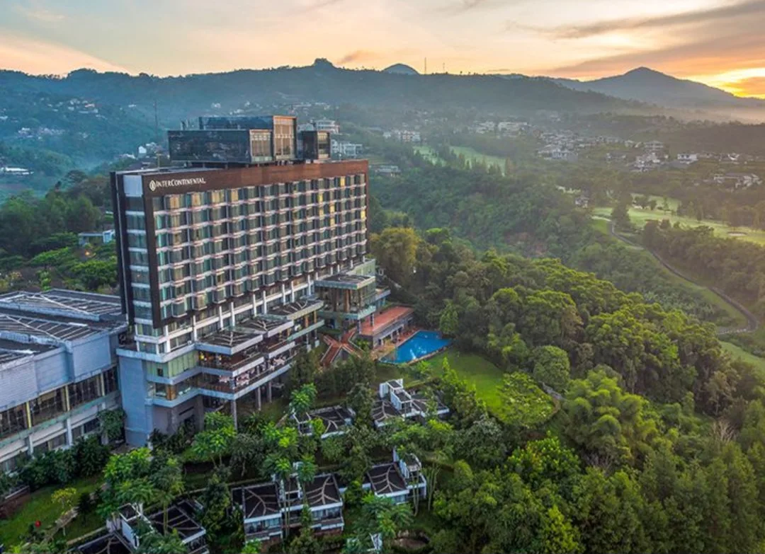 Hotel-Premium-di-Bandung