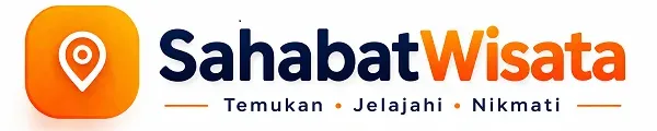 cropped logo sahabat wisata new.webp
