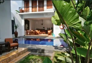 Liburan keluarga di jogja Liburan keluarga di jogja
